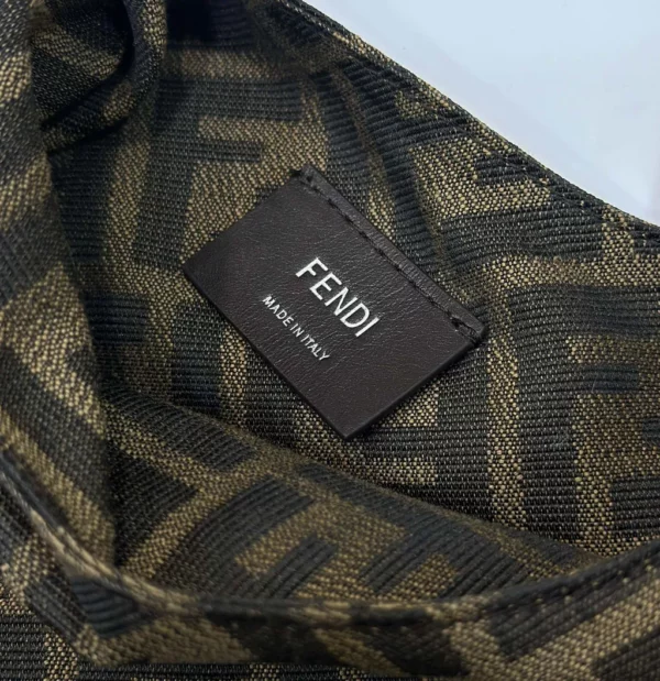 Fendi bag - fendi replica bags