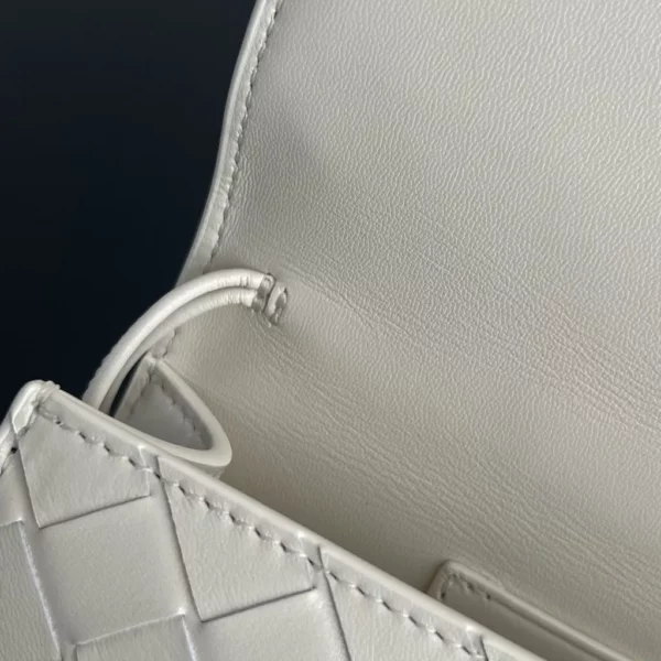 Bottega Veneta bag - replica bags