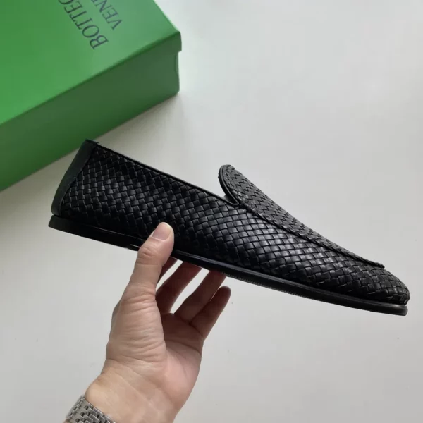 Bottega Veneta shoes - rep shoes