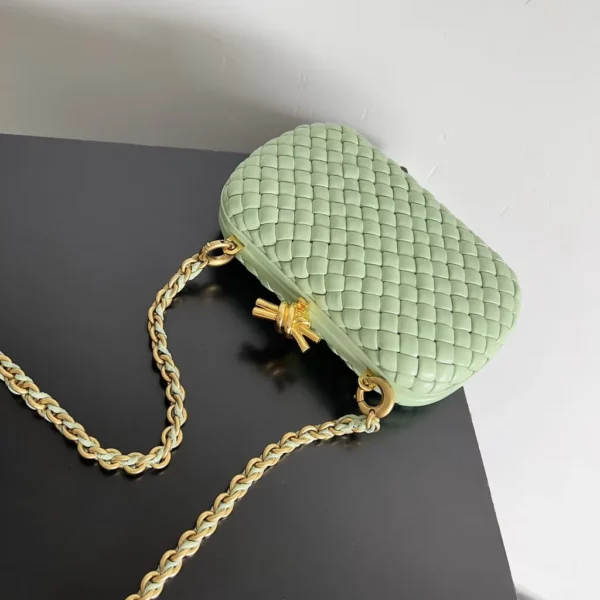 Bottega Veneta bag - replica bags