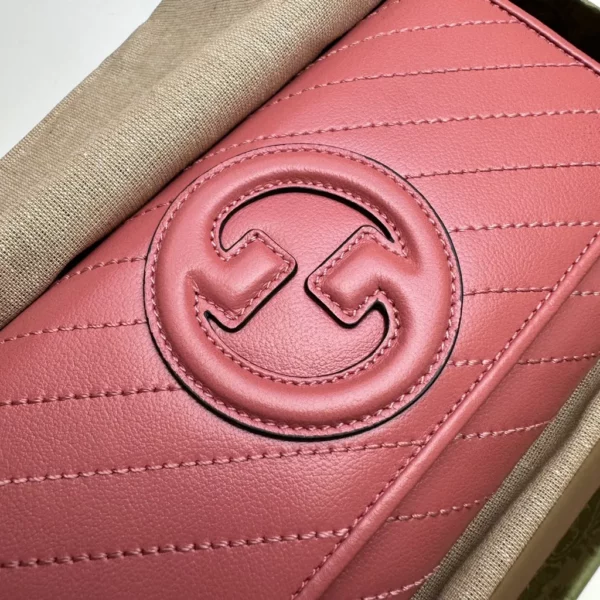 Gucci bag - rep bags