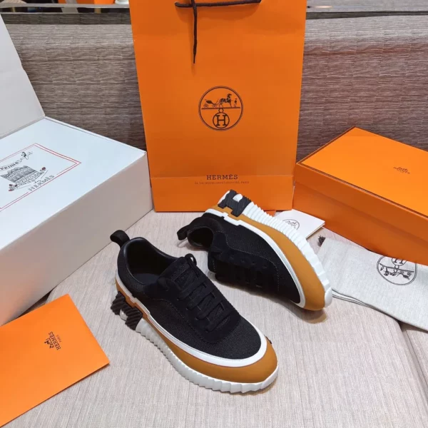 Hermes shoes - rep shoes