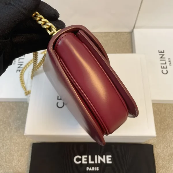 Celine bag - replica bags