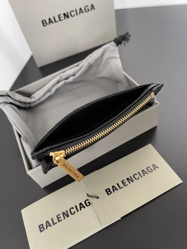 Balenciaga bag - replica bags