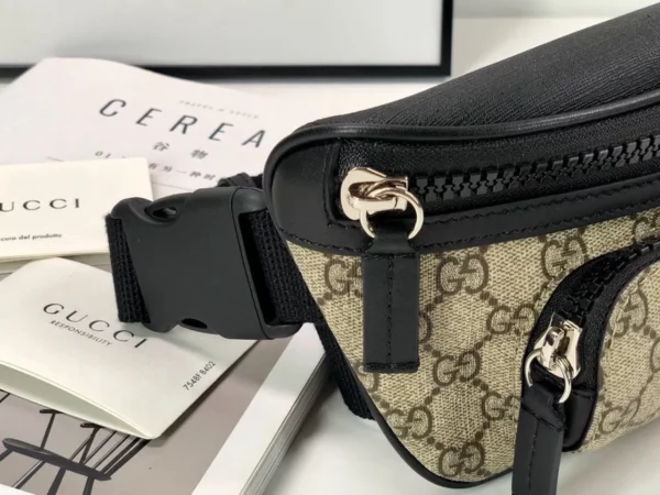 Gucci bag - replica gucci bags