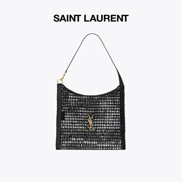 Saint Laurent bag - replica bags