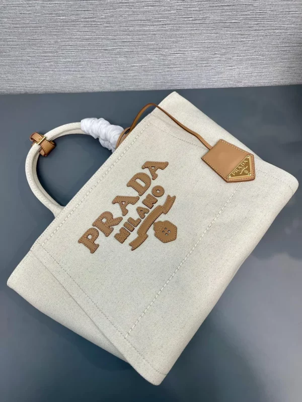 Prada bag - replica bags