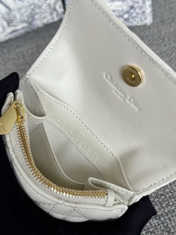 Dior bag - replica dior bags