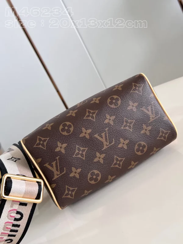 Louis Vuitton bag - louis vuitton replica bags