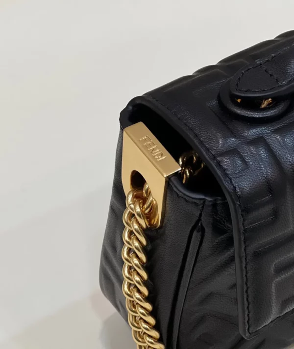 Fendi bag - fendi replica bags