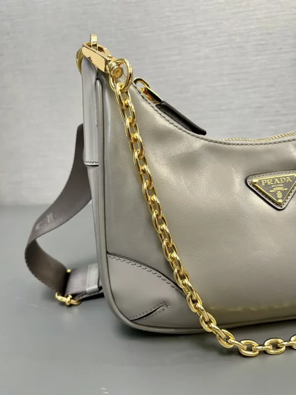 Prada bag - replica bags