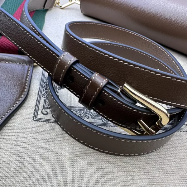 Gucci bag - replica gucci bags