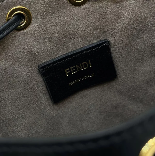 Fendi bag - fendi replica bags