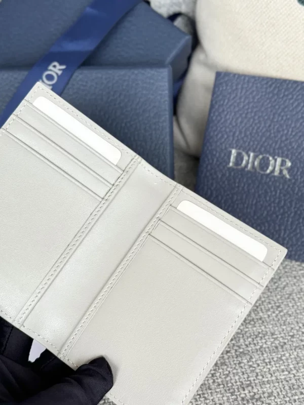 Dior bag - replica dior bags