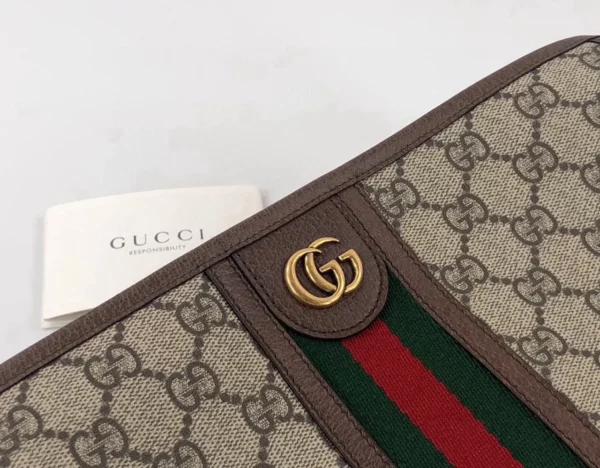 Gucci bag - rep bags