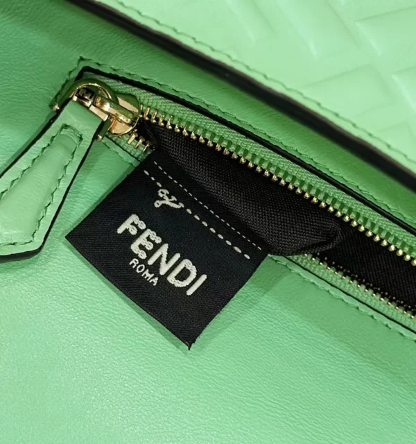 Fendi bag - fendi replica bags