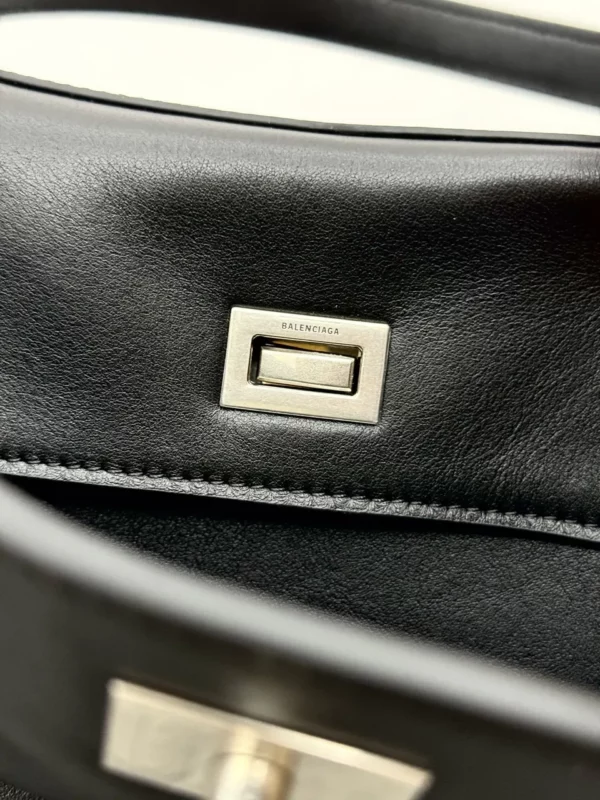 Balenciaga bag - replica bags