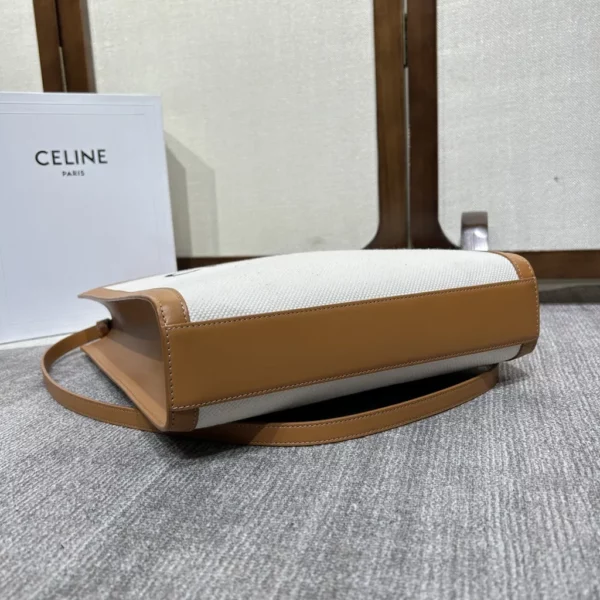 Celine bag - replica bags