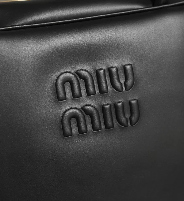 MiuMiu bag - rep bags