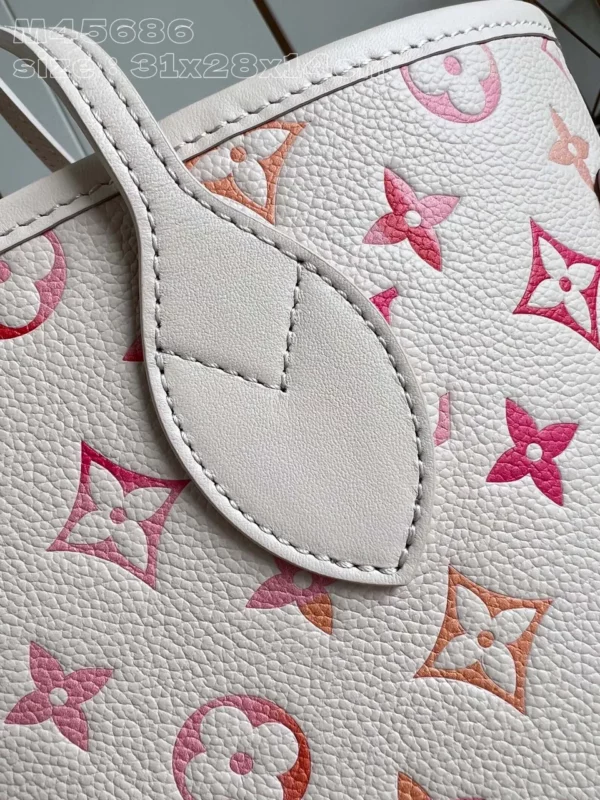 Louis Vuitton bag - louis vuitton replica bags