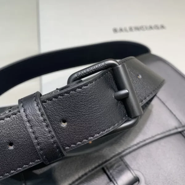 Balenciaga bag - rep bags