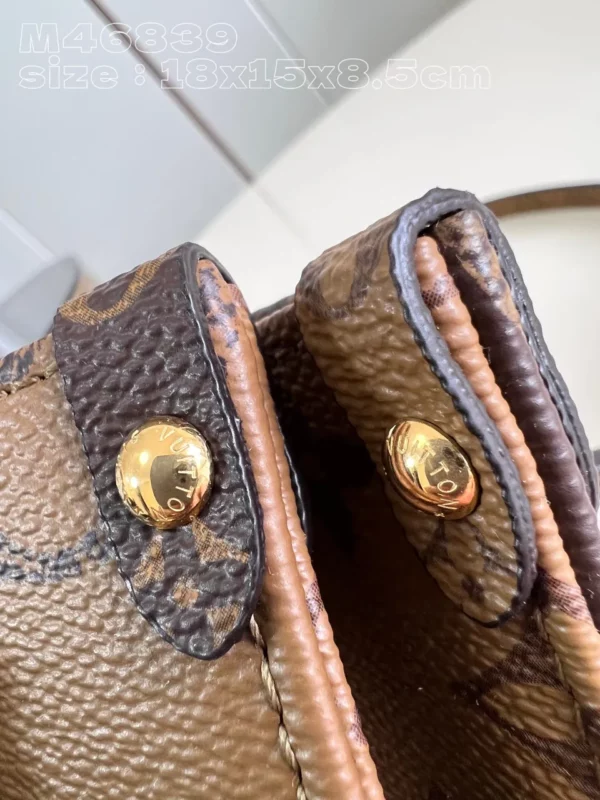 Louis Vuitton bag - louis vuitton replica bags