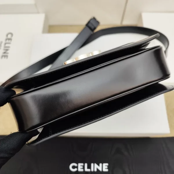 Celine bag - replica bags