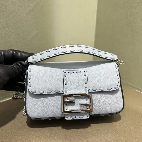 Fendi bag - fendi replica bags