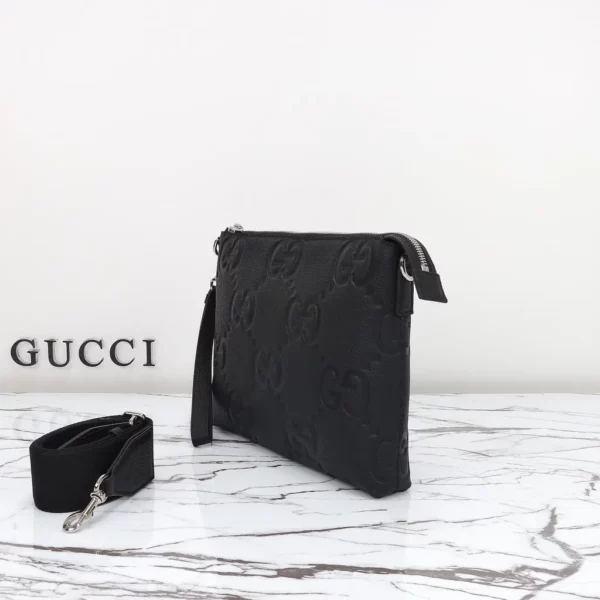 Gucci bag - rep bags