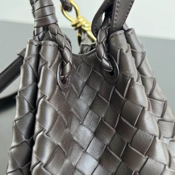 Bottega Veneta bag - replica bags