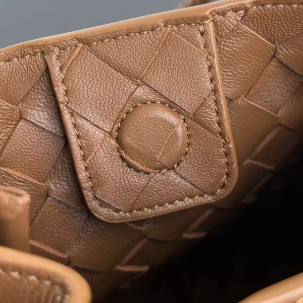 Bottega Veneta bag - replica bags