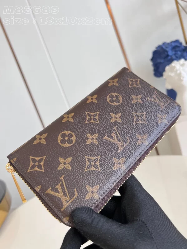 Louis Vuitton bag - louis vuitton replica bags