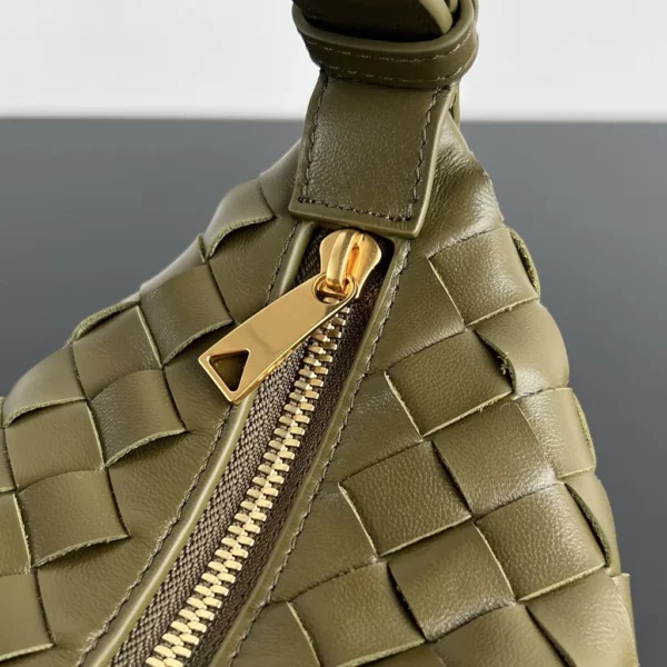 Bottega Veneta bag - replica bags