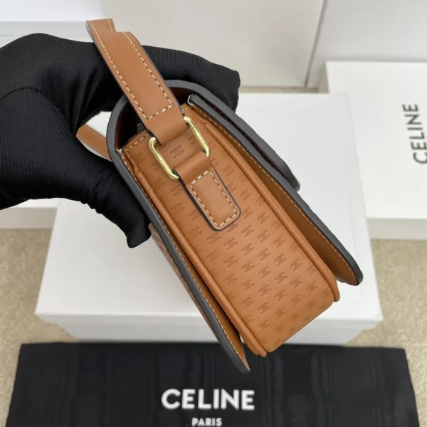 Celine bag - replica bags