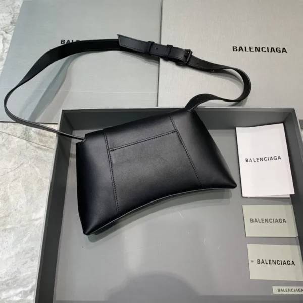 Balenciaga bag - rep bags