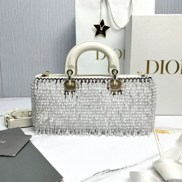 Dior bag - replica dior bags