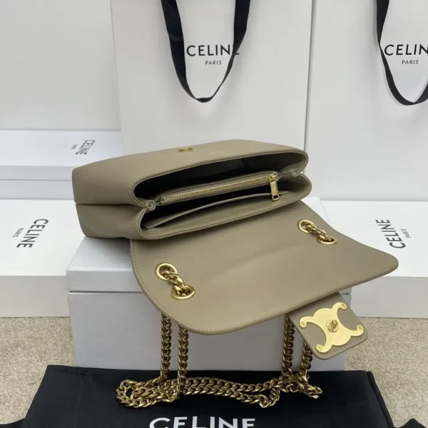 Celine bag - replica bags