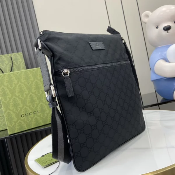 Gucci bag - replica gucci bags