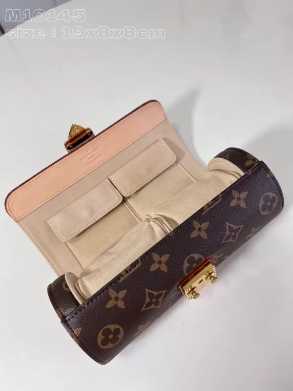 Louis Vuitton bag - louis vuitton replica bags