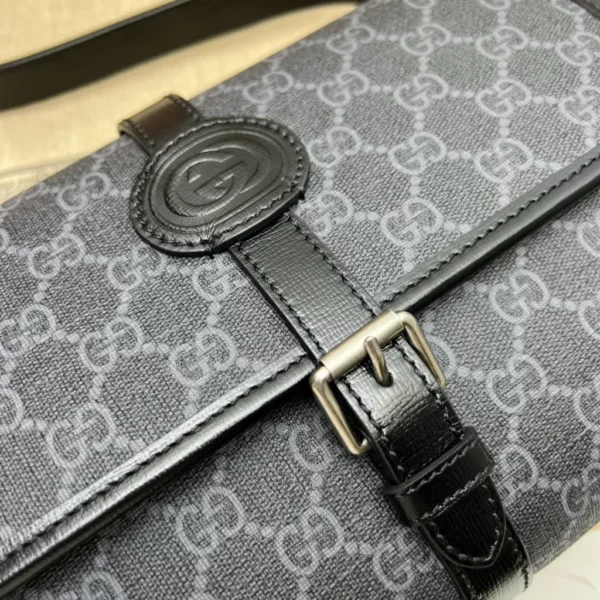 Gucci bag - replica gucci bags