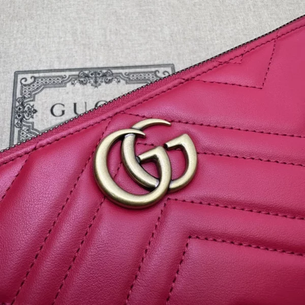 Gucci bag - replica gucci bags