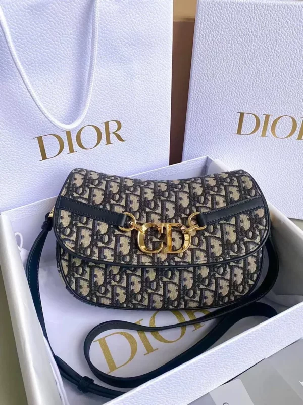 Dior bag - replica dior bags