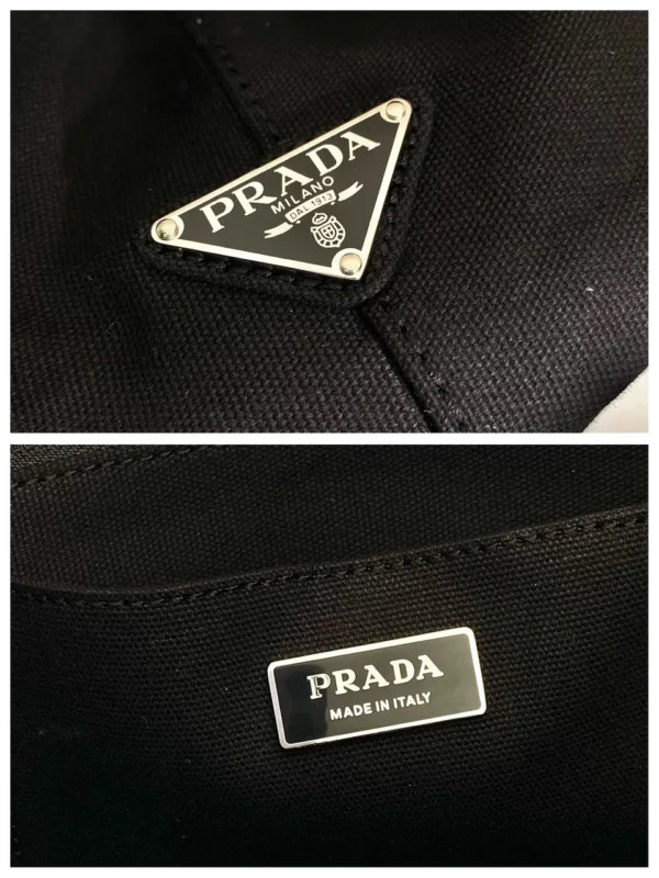 Prada bag - replica bags