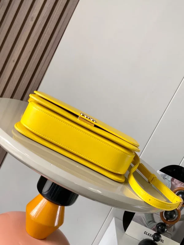 Loewe bag - replica bags