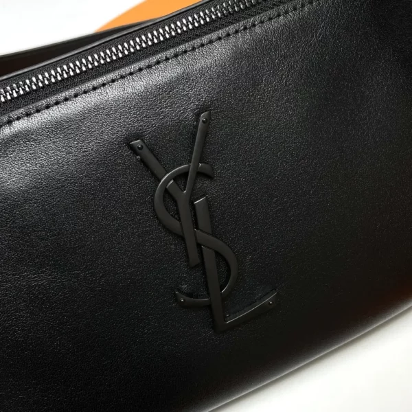 Saint Laurent bag - rep bags