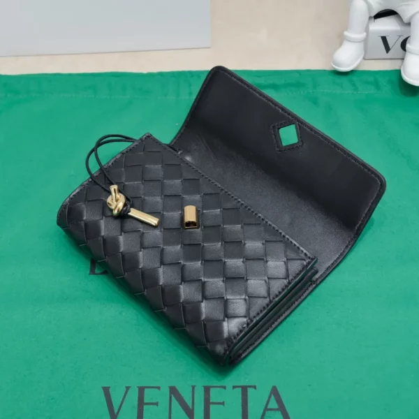 Bottega Veneta bag - replica bags