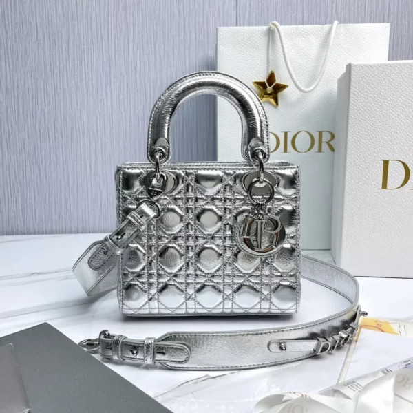 Dior bag - replica dior bags