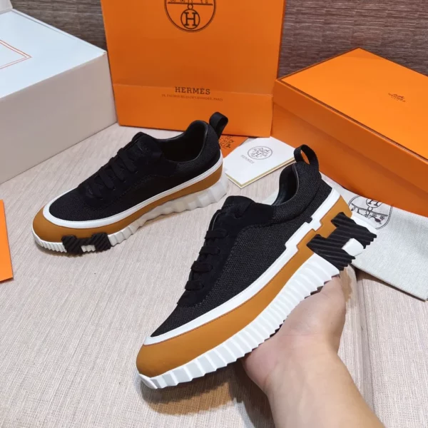 Hermes shoes - rep shoes