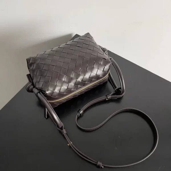 Bottega Veneta bag - replica bags