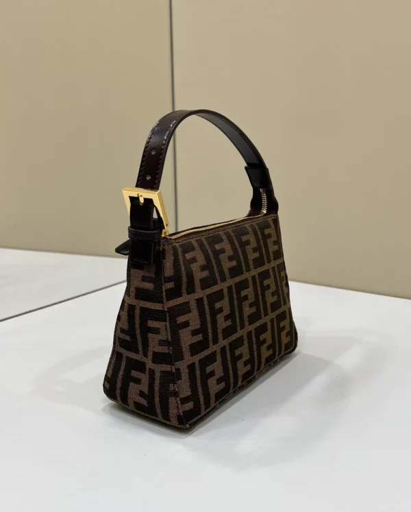 Fendi bag - fendi replica bags